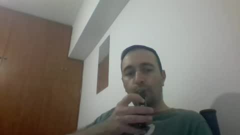 Snapshot of hornysnake69 chatting on 19, 1, 2025 hornysnake69 online show from 19, 1, 2025