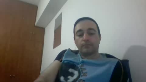 Snapshot of hornysnake69 chatting on 12, 2, 2025 hornysnake69 online show from 12, 2, 2025