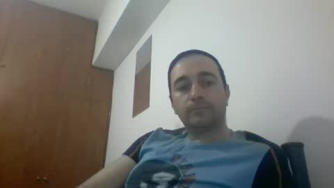 Snapshot of hornysnake69 chatting on 14, 2, 2025 hornysnake69 online show from 14, 2, 2025