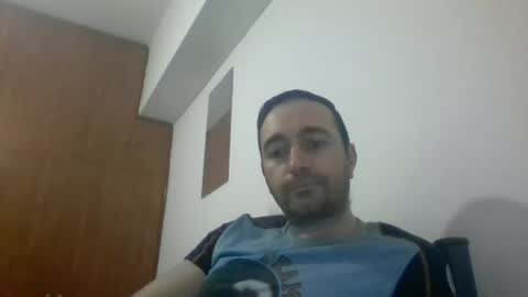 Snapshot of hornysnake69 chatting on 19, 2, 2025 hornysnake69 online show from 19, 2, 2025