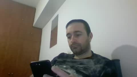 Snapshot of hornysnake69 chatting on 21, 2, 2025 hornysnake69 online show from 21, 2, 2025