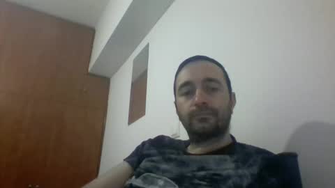 Snapshot of hornysnake69 chatting on 23, 2, 2025 hornysnake69 online show from 23, 2, 2025