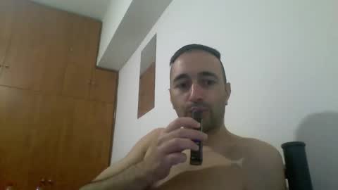 Snapshot of hornysnake69 chatting on 10, 10, 2025 hornysnake69 online show from 10, 10, 2025