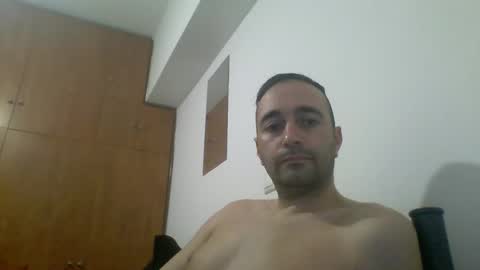 Snapshot of hornysnake69 chatting on 11, 10, 2025 hornysnake69 online show from 11, 10, 2025