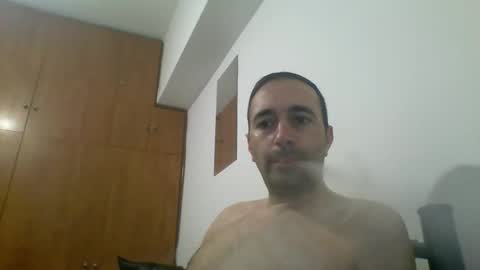 Snapshot of hornysnake69 chatting on 1, 11, 2025 hornysnake69 online show from 1, 11, 2025