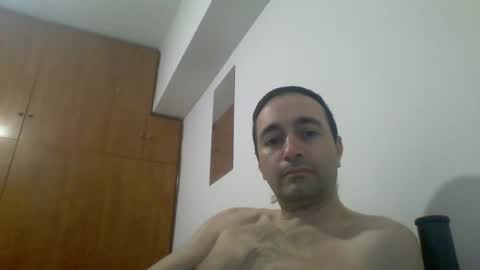 Snapshot of hornysnake69 chatting on 17, 2, 2026 hornysnake69 online show from 17, 2, 2026