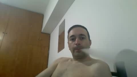 Snapshot of hornysnake69 chatting on 19, 3, 2026 hornysnake69 online show from 19, 3, 2026