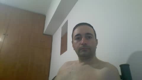 Snapshot of hornysnake69 chatting on 21, 3, 2026 hornysnake69 online show from 21, 3, 2026