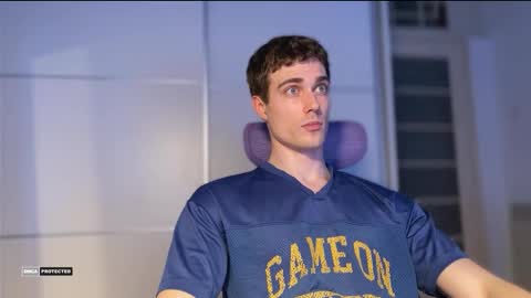 Snapshot of hornytwunk01 chatting on 23, 2, 2026 hornytwunk01 online show from 23, 2, 2026