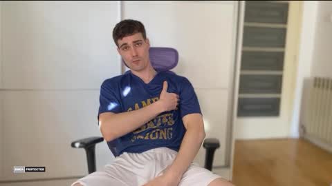 Snapshot of hornytwunk01 chatting on 28, 2, 2026 hornytwunk01 online show from 28, 2, 2026