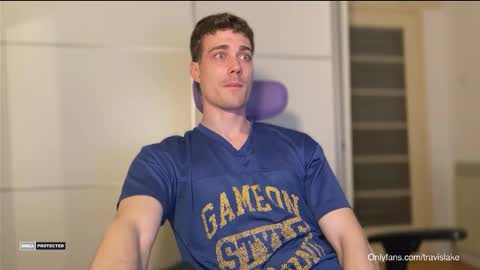 Snapshot of hornytwunk01 chatting on 1, 3, 2026 hornytwunk01 online show from 1, 3, 2026