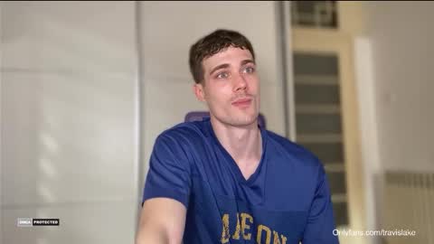 Snapshot of hornytwunk01 chatting on 2, 3, 2026 hornytwunk01 online show from 2, 3, 2026