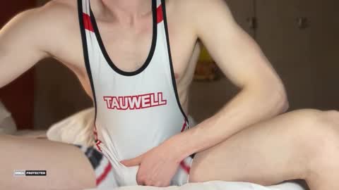 Snapshot of hornytwunk01 chatting on 9, 3, 2026 hornytwunk01 online show from 9, 3, 2026