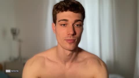 Snapshot of hornytwunk01 chatting on 13, 3, 2026 hornytwunk01 online show from 13, 3, 2026