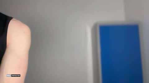 Snapshot of hornytwunk01 chatting on 15, 3, 2026 hornytwunk01 online show from 15, 3, 2026