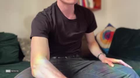 Snapshot of hornytwunk01 chatting on 18, 3, 2026 hornytwunk01 online show from 18, 3, 2026