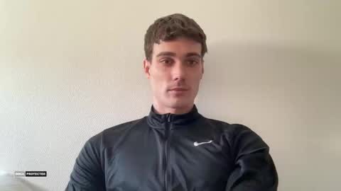 Snapshot of hornytwunk01 chatting on 21, 3, 2026 hornytwunk01 online show from 21, 3, 2026