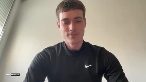 Snapshot of hornytwunk01 chatting on 2, 4, 2026 hornytwunk01 online show from 2, 4, 2026