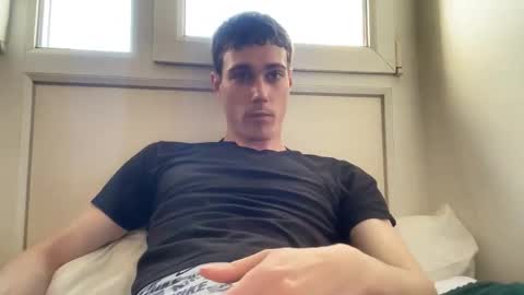 Snapshot of hornytwunk01 chatting on 8, 4, 2026 hornytwunk01 online show from 8, 4, 2026