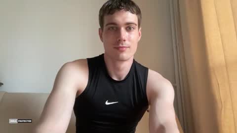 Snapshot of hornytwunk01 chatting on 10, 4, 2026 hornytwunk01 online show from 10, 4, 2026