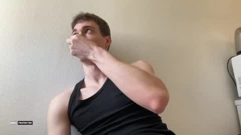 Snapshot of hornytwunk01 chatting on 14, 4, 2026 hornytwunk01 online show from 14, 4, 2026