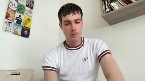 Snapshot of hornytwunk01 chatting on 15, 4, 2026 hornytwunk01 online show from 15, 4, 2026