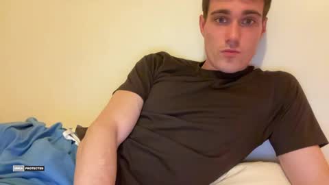 Snapshot of hornytwunk01 chatting on 15, 4, 2026 hornytwunk01 online show from 15, 4, 2026