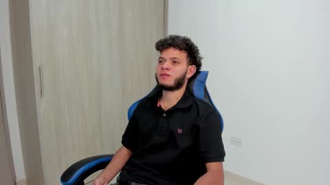 hot bad boy69 online show from 2, 3, 2026