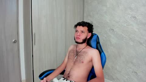 hot bad boy69 online show from 8, 4, 2026