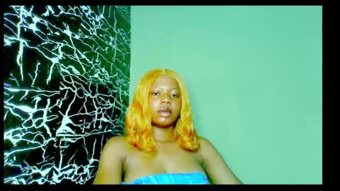 Stella online show from 27, 12, 2024