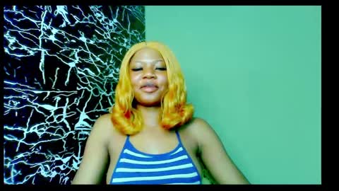 Stella online show from 27, 12, 2024