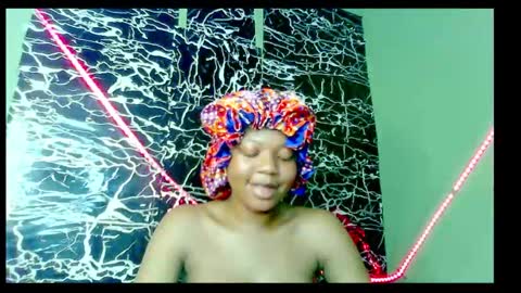 Stella online show from 16, 1, 2025