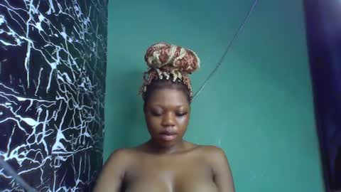 Stella online show from 10, 2, 2025