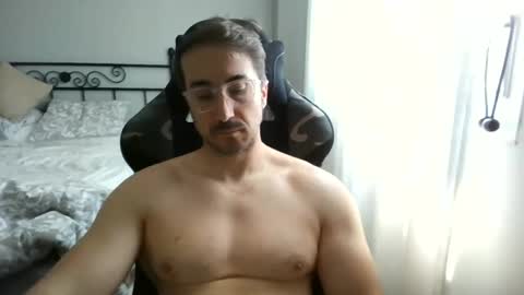 hotman_40_ online show from 15, 4, 2026