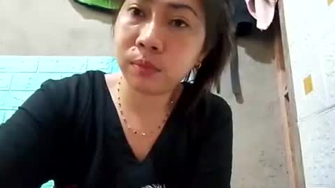 hotmoana online show from 10, 3, 2026