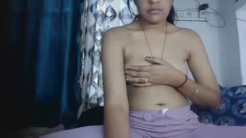 lola online show from 12, 4, 2026