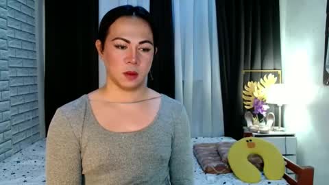 Alex Summer online show from 20, 12, 2025