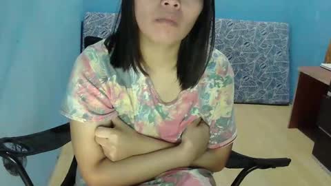 hottypinay300716 online show from 12, 2, 2026