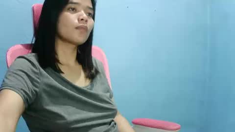 hottypinay300716 online show from 18, 3, 2026