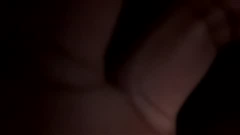 hrtluv online show from 2, 12, 2025