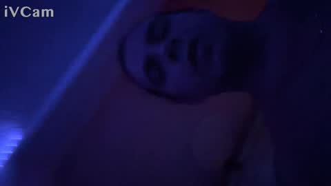 Mr. Dom online show from 21, 11, 2025