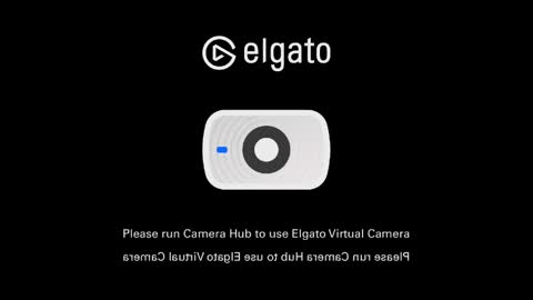 Mr. Dom online show from 15, 4, 2026