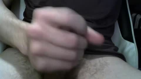 Hunter online show from 9, 12, 2024