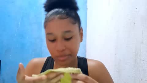 hyunmuther online show from 12, 3, 2026