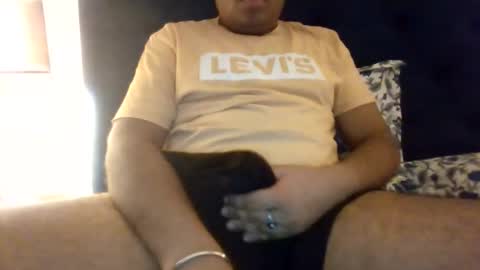 aarv617 SSKKPP id Telegm id RohanaroraMR online show from 11, 4, 2026