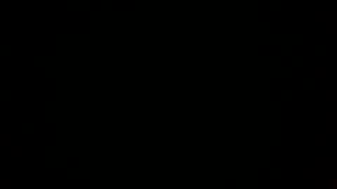 aarv617 SSKKPP id Telegm id RohanaroraMR online show from 15, 4, 2026