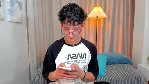 ian  online show from 25, 2, 2026