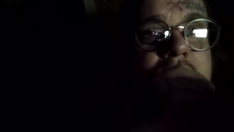 Snapshot of ilovestinkypussy420 chatting on 15, 1, 2026 ilovestinkypussy420 online show from 15, 1, 2026