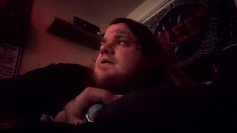 Snapshot of ilovestinkypussy420 chatting on 17, 3, 2026 ilovestinkypussy420 online show from 17, 3, 2026