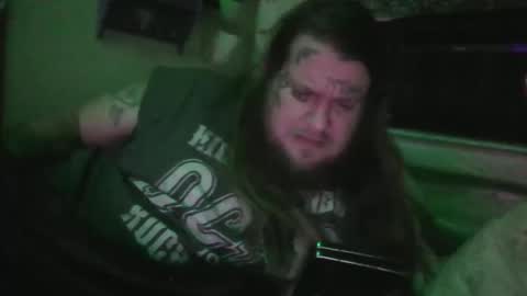 Snapshot of ilovestinkypussy420 chatting on 16, 4, 2026 ilovestinkypussy420 online show from 16, 4, 2026